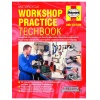 Haynes TechBook -  Workshop Practice