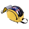 Deluxe Helmet Bag