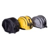 Deluxe Helmet Bag
