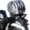 Deluxe Helmet Bag