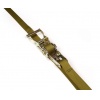 Heavy Duty Bar Straps
