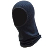 EDZ 200gm Merino Wool Balaclava - Graphite