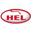 Hel Performance