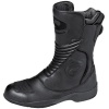 Held Agron Boots - Black