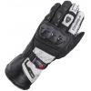 Held Air N Dry Glove - Black / Grey