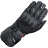 Held Air N Dry Glove - Black
