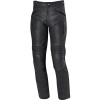 Held Avolo 2 Jeans - Black