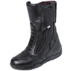 Held Aconda Boots - Black