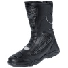 Held Camero Boots - Black
