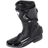 Held Donington Tex Boots - Black