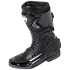 Held Donington Boots - Black