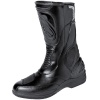 Held Highlander II Boots - Black