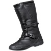 Held Marvin Boots - Black