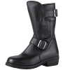 Held Nevada Boots - Black