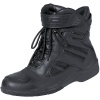 Held Paddock II Boots - Black