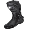 Held Thunder Sport Boots - Black