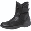 Held Vamos Boots - Black