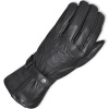 Held Classic Glove - Black