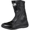 Held Gear Boots - Black