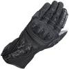 Held Air Stream II Glove - Black