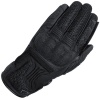 Held Desert Glove - Black
