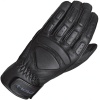 Held Emotion Glove - Black