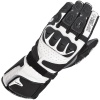Held Evo-Thrux Glove - Black / White