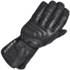 Held Freezer Gore-Tex Glove - Black