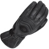 Held Ladies Fresco Glove - Black