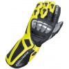 Held Phantom II Glove - Black / Fluo Yellow