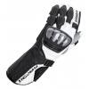 Held Phantom II Glove - Black / White