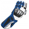 Held Phantom II Glove - White / Blue