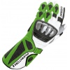 Held Phantom II Glove - White / Green
