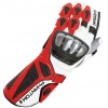 Held Phantom II Glove - White / Red