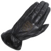 Held Preston Glove - Black