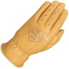 Held Preston Glove - Natural
