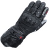Held Race-Tex Gore-Tex Glove - Black