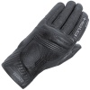 Held Rodney Glove - Black