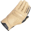 Held Rodney Glove - Natural