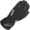 Held Satu Gore-Tex Glove - Black