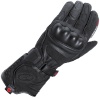 Held Score II Gore-Tex Glove - Black