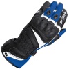 Held Sensato Glove - Black / Blue