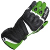 Held Sensato Glove - Black / Green