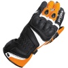 Held Sensato Glove - Black / Orange