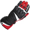 Held Sensato Glove - Black / Red