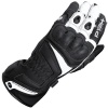 Held Youth Sensato Glove - Black / White