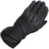 Held Youth Sensato Glove - Black