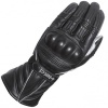 Held Street Star Glove - Black