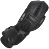 Held Talin Gore-Tex Glove - Black