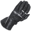 Held Touring 5 Tex Waterproof Glove - Black